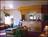 Apple Tree Inn By Resort Bookings::Travelocity.com