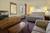 Los Angeles-Days Inn Torrance/Redondo Beach::Hotels.com