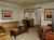 Embassy Suites Dulles - North/Loudoun from ProfessionalTravelGuide.com