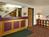 Super 8 Motel - Elkins::Travelocity.com