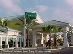 Holiday Inn Hotel And Suites St Augustine Historic Dist.