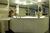 Best Western Northwest Indiana from Orbitz
