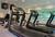 Holiday Inn Express And Suites Warwick::Orbitz