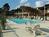 Best Western Kings Row Inn & Suites::ProfessionalTravelGuide.com