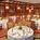 Courtyard by Marriott Tysons Corner Fairfax::Travelocity.com