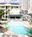 Best Western Grand Strand Inn & Suites::Expedia
