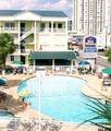 Best Western Grand Strand Inn & Suites