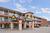 Louisville-Days Inn Jeffersonville::Expedia
