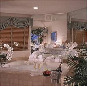 Seascape Resort::Travelocity.com