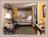 The Inn at Mountain View::BedAndBreakfast.com