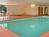 Ramada Limited Waukesha-Milwaukee West::Orbitz