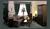 Pinky-116343_room_01_f