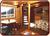 Tutka Bay Wilderness Lodge from ProfessionalTravelGuide.com