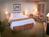 Days Inn - Niagara Falls, Near The Falls::Orbitz