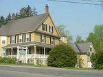 Tn-623694284_48f5963726_m