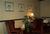 Holiday Inn Lancaster County from Orbitz