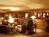 Holiday Inn Seattle-Issaquah::Priceline.com