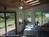 Diamond Point Inn::BedAndBreakfast.com