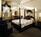 Hotel Colorado::Orbitz