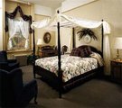 Hotel Colorado