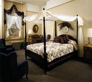 Hotel Colorado::Orbitz