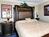 Mountain Harbor Inn--Resort on the Lake::LanierBB.com