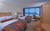 Hilton Cocoa Beach Oceanfront::Priceline.com