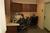 Holiday Inn Express Suites Puyallup::Priceline.com