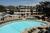 Sonoma County Condos::Yahoo! Travel