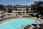 Sonoma County Condos::Yahoo! Travel