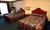 Super 8 Motel - Sylmar::Expedia