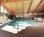 AmericInn Menominee::Expedia