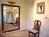 Bella Vista Bed & Breakfast::BedAndBreakfast.com