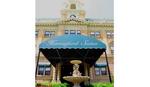 Hannaford Suites Newport::Travelocity.com