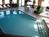 Comfort Inn Waverly::Travelocity.com