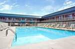 Best Western Dekalb Inn And Suites