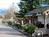 Cascade Mountain Lodge::Hotels.com