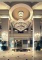 Horseshoe Casino & Hotel