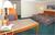 La Quinta Inn San Marcos::Priceline.com