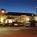 Fairfield Inn & Suites Sacramento Elk Grove::Priceline.com
