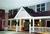 Country Inn & Suites By Carlson, Burlington, NC::Hotels.com