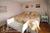 The Island Guest House::BedAndBreakfast.com