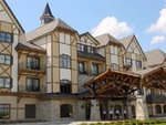 Boyne Mountain Resort