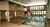Sandwich Lodge Resort::Orbitz