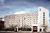 Ramada Inn::Hotels.com