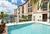 Best Western Gateway Inn::Priceline.com