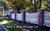 Wren's Nest Village Inn::Yahoo! Travel