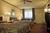 Bw Peachtree City Inn And Ste::Expedia