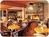 Cambria Pines Lodge::Orbitz