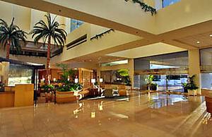 Web-ana_hicm-lobby-3